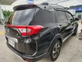 Pre-owned 2017 Honda BR-V  1.5 V CVT for sale in good condition-4