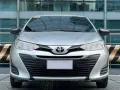 🔥🔥2019 Toyota Vios XE 1.3 AT Gas 📲 Call or Text: 09957210548 ARVIN BATALLER🔥🔥-1