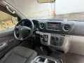 HOT!!! 2021 Nissan NV350 Urvan Cargo High Roof for sale at affordable price! -5