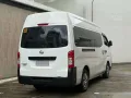 HOT!!! 2021 Nissan NV350 Urvan Cargo High Roof for sale at affordable price! -3