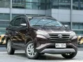 🔥🔥2020 Toyota Rush G 1.5 Gas AT 📲 Call or Text: 09957210548 ARVIN BATALLER🔥🔥-2