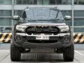 2021 Ford Ranger Wildtrak 4x4 2.2 🔥𝐉𝐄𝐒𝐒𝐄𝐍 “𝑲𝒂𝒌𝒐𝒕𝒔𝒆” 𝐌𝐄𝐍𝐃𝐎𝐙𝐀 🙋‍♂️☎️ 09279850198-2