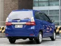2021 Toyota Avanza E 1.3 Gas AT 🔥𝐉𝐄𝐒𝐒𝐄𝐍 “𝑲𝒂𝒌𝒐𝒕𝒔𝒆” 𝐌𝐄𝐍𝐃𝐎𝐙𝐀 🙋‍♂️☎️ 09279850198-3
