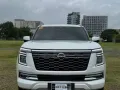 HOT!!! 2025 Nissan Patrol 5:6 V8 for sale at affordable price! -0