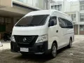 HOT!!! 2021 Nissan NV350 Urvan Cargo High Roof for sale at affordable price! -2