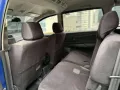 2021 Toyota Avanza E 1.3 Gas AT 🔥𝐉𝐄𝐒𝐒𝐄𝐍 “𝑲𝒂𝒌𝒐𝒕𝒔𝒆” 𝐌𝐄𝐍𝐃𝐎𝐙𝐀 🙋‍♂️☎️ 09279850198-18