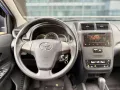 2021 Toyota Avanza E 1.3 Gas AT 🔥𝐉𝐄𝐒𝐒𝐄𝐍 “𝑲𝒂𝒌𝒐𝒕𝒔𝒆” 𝐌𝐄𝐍𝐃𝐎𝐙𝐀 🙋‍♂️☎️ 09279850198-20
