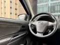 2021 Toyota Avanza E 1.3 Gas AT 🔥𝐉𝐄𝐒𝐒𝐄𝐍 “𝑲𝒂𝒌𝒐𝒕𝒔𝒆” 𝐌𝐄𝐍𝐃𝐎𝐙𝐀 🙋‍♂️☎️ 09279850198-19