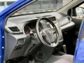 2021 Toyota Avanza E 1.3 Gas AT 🔥𝐉𝐄𝐒𝐒𝐄𝐍 “𝑲𝒂𝒌𝒐𝒕𝒔𝒆” 𝐌𝐄𝐍𝐃𝐎𝐙𝐀 🙋‍♂️☎️ 09279850198-22