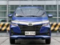 2021 Toyota Avanza E 1.3 Gas AT 🔥𝐉𝐄𝐒𝐒𝐄𝐍 “𝑲𝒂𝒌𝒐𝒕𝒔𝒆” 𝐌𝐄𝐍𝐃𝐎𝐙𝐀 🙋‍♂️☎️ 09279850198-2