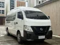 HOT!!! 2021 Nissan NV350 Urvan Cargo High Roof for sale at affordable price! -1