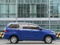 2021 Toyota Avanza E 1.3 Gas AT 🔥𝐉𝐄𝐒𝐒𝐄𝐍 “𝑲𝒂𝒌𝒐𝒕𝒔𝒆” 𝐌𝐄𝐍𝐃𝐎𝐙𝐀 🙋‍♂️☎️ 09279850198-4
