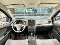 2021 Toyota Avanza E 1.3 Gas AT 🔥𝐉𝐄𝐒𝐒𝐄𝐍 “𝑲𝒂𝒌𝒐𝒕𝒔𝒆” 𝐌𝐄𝐍𝐃𝐎𝐙𝐀 🙋‍♂️☎️ 09279850198-16