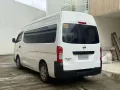 HOT!!! 2021 Nissan NV350 Urvan Cargo High Roof for sale at affordable price! -4