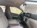HOT!!! 2021 Nissan NV350 Urvan Cargo High Roof for sale at affordable price! -6