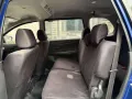2021 Toyota Avanza E 1.3 Gas AT 🔥𝐉𝐄𝐒𝐒𝐄𝐍 “𝑲𝒂𝒌𝒐𝒕𝒔𝒆” 𝐌𝐄𝐍𝐃𝐎𝐙𝐀 🙋‍♂️☎️ 09279850198-14