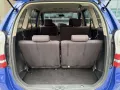 2021 Toyota Avanza E 1.3 Gas AT 🔥𝐉𝐄𝐒𝐒𝐄𝐍 “𝑲𝒂𝒌𝒐𝒕𝒔𝒆” 𝐌𝐄𝐍𝐃𝐎𝐙𝐀 🙋‍♂️☎️ 09279850198-17