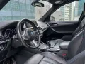 🔥 2018 BMW X3 M Sport 2.0 xDrive20d A/T Dsl 📲 𝐁𝐄𝐋𝐋𝐀 𝟬𝟵𝟵𝟱 𝟴𝟰𝟮 𝟵𝟲𝟰𝟮-10
