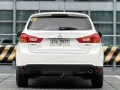 2015 Mitsubishi ASX GSR 2.0 Gas AT🔥𝐉𝐄𝐒𝐒𝐄𝐍 “𝑲𝒂𝒌𝒐𝒕𝒔𝒆” 𝐌𝐄𝐍𝐃𝐎𝐙𝐀 🙋‍♂️☎️ 09279850198-6