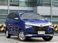 2021 Toyota Avanza E 1.3 Gas AT 🔥𝐉𝐄𝐒𝐒𝐄𝐍 “𝑲𝒂𝒌𝒐𝒕𝒔𝒆” 𝐌𝐄𝐍𝐃𝐎𝐙𝐀 🙋‍♂️☎️ 09279850198-9