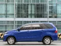 2021 Toyota Avanza E 1.3 Gas AT 🔥𝐉𝐄𝐒𝐒𝐄𝐍 “𝑲𝒂𝒌𝒐𝒕𝒔𝒆” 𝐌𝐄𝐍𝐃𝐎𝐙𝐀 🙋‍♂️☎️ 09279850198-5