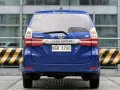 2021 Toyota Avanza E 1.3 Gas AT 🔥𝐉𝐄𝐒𝐒𝐄𝐍 “𝑲𝒂𝒌𝒐𝒕𝒔𝒆” 𝐌𝐄𝐍𝐃𝐎𝐙𝐀 🙋‍♂️☎️ 09279850198-6