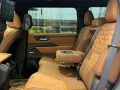 HOT!!! 2025 Nissan Patrol 5:6 V8 for sale at affordable price! -12