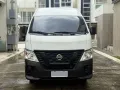 HOT!!! 2021 Nissan NV350 Urvan Cargo High Roof for sale at affordable price! -0