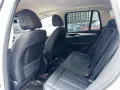 2021 BMW X3 20D 2.0 Diesel A/T 📲 𝐁𝐄𝐋𝐋𝐀 𝟬𝟵𝟵𝟱 𝟴𝟰𝟮 𝟵𝟲𝟰𝟮-9