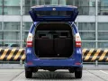 2021 Toyota Avanza E 1.3 Gas AT 🔥𝐉𝐄𝐒𝐒𝐄𝐍 “𝑲𝒂𝒌𝒐𝒕𝒔𝒆” 𝐌𝐄𝐍𝐃𝐎𝐙𝐀 🙋‍♂️☎️ 09279850198-13