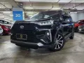 2022 Toyota Veloz V 1.5L CVT AT With Warranty by Ugarte Cars Manila-3