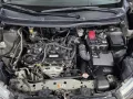 2022 Toyota Veloz V 1.5L CVT AT With Warranty by Ugarte Cars Manila-5