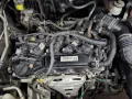 2022 Toyota Veloz V 1.5L CVT AT With Warranty by Ugarte Cars Manila-6