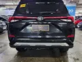 2022 Toyota Veloz V 1.5L CVT AT With Warranty by Ugarte Cars Manila-14