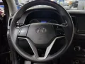 2018 Hyundai Tucson 2.0L CRDI  DSL AT With Warranty by Ugarte Cars Manila-3