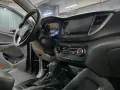 2018 Hyundai Tucson 2.0L CRDI  DSL AT With Warranty by Ugarte Cars Manila-18