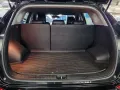 2018 Hyundai Tucson 2.0L CRDI  DSL AT With Warranty by Ugarte Cars Manila-19