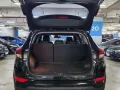 2018 Hyundai Tucson 2.0L CRDI  DSL AT With Warranty by Ugarte Cars Manila-20