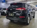 2018 Hyundai Tucson 2.0L CRDI  DSL AT With Warranty by Ugarte Cars Manila-21