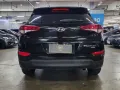 2018 Hyundai Tucson 2.0L CRDI  DSL AT With Warranty by Ugarte Cars Manila-27
