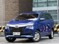 2021 Toyota Avanza E 1.3 Gas AT 🔥𝐉𝐄𝐒𝐒𝐄𝐍 “𝑲𝒂𝒌𝒐𝒕𝒔𝒆” 𝐌𝐄𝐍𝐃𝐎𝐙𝐀 🙋‍♂️☎️ 09279850198-7