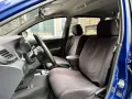 2021 Toyota Avanza E 1.3 Gas AT 🔥𝐉𝐄𝐒𝐒𝐄𝐍 “𝑲𝒂𝒌𝒐𝒕𝒔𝒆” 𝐌𝐄𝐍𝐃𝐎𝐙𝐀 🙋‍♂️☎️ 09279850198-12
