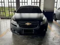 2011 Chevrolet Cruze 1.8 LT Automatic-2