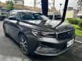 2022 Geely Emgrand Premium AT Top of the Line-0