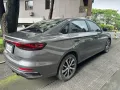 2022 Geely Emgrand Premium AT Top of the Line-2