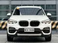 2021 BMW X3 20D 2.0 Diesel Automatic ✅️523K ALL-IN DP ☎️0935 600 3692 JAN RAY DE JESUS-2