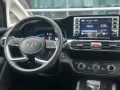 2025 Hyundai Stargazer 1.5 GLS IVT X A/T Gas Top of the Line ☎️0935 600 3692 JAN RAY DE JESUS-11