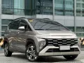 2025 Hyundai Stargazer 1.5 GLS IVT X A/T Gas Top of the Line ☎️0935 600 3692 JAN RAY DE JESUS-1
