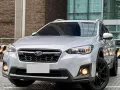 2018 Subaru XV 2.0i AT Gas AWD ✅66K ALL IN🔥🔥☎️ 𝐂𝐀𝐑𝐋 𝐁𝐎𝐍𝐍𝐄𝐕𝐈𝐄 🙋🏻‍♂️0938 458 8779-1