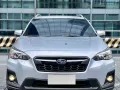 2018 Subaru XV 2.0i AT Gas AWD ✅66K ALL IN🔥🔥☎️ 𝐂𝐀𝐑𝐋 𝐁𝐎𝐍𝐍𝐄𝐕𝐈𝐄 🙋🏻‍♂️0938 458 8779-2
